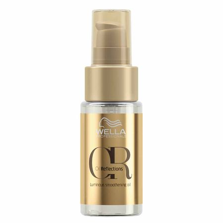 Wella-Professionals-Oil-Reflections--Smoothening-Óleo-Capilar-30ml--1